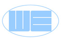 Weldtrade Engineering Ltd logo